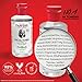 THAYERS Alcohol-Free, Hydrating Cucumber Witch Hazel Facial Toner with Aloe Vera Formula, Vegan, Dermatologist Tested and Recommended, 12 Oz (Packaging May Vary)