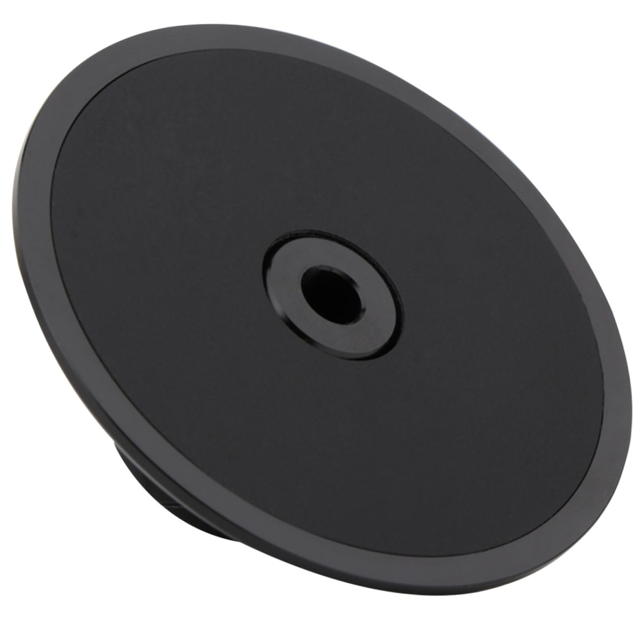Peso Del Disco in Lega Alluminio e Magnesio Morsetto Per Stabilizzatore Del Disco Accessori Per Vinile Per Giradischi