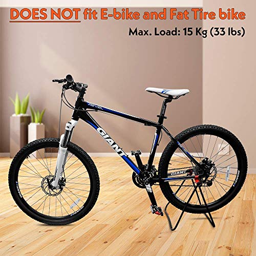 Ibera-Easy-Utility-Bicycle-Stand-Adjustable-Height-Foldable-Mechanic-Repair-Rack-Bike-Stand-For-Bicycle-Storage