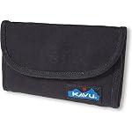Womens Wallets Cotton
