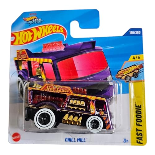Large Product Image