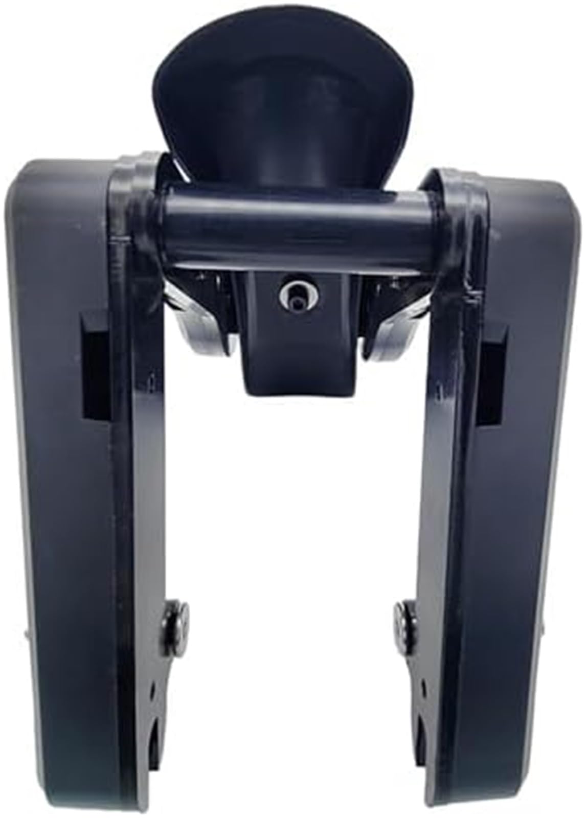 Suspension pour Avant de Scooter électrique, Ressort de Fourche