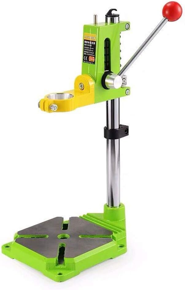 sega a nastro a getto per la lavorazione del legno