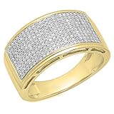 Artikel ist kleiner als das, was erscheint in Foto. Foto vergrößert um zu zeigen, Detail.