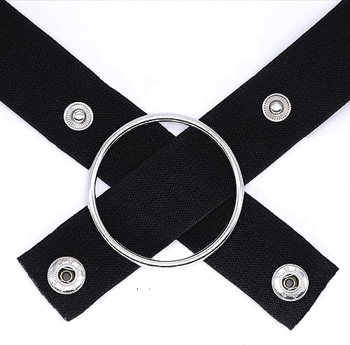 Miniatura 6 de Jaula De Castidad Hombre Chastity Belt Male Sissy Chasity Dispositivo Anti-Off Correa De Castidad Auxiliar Jaula Sexo Muebles Juguetes Para Hombres Two-Way Belt,Pink