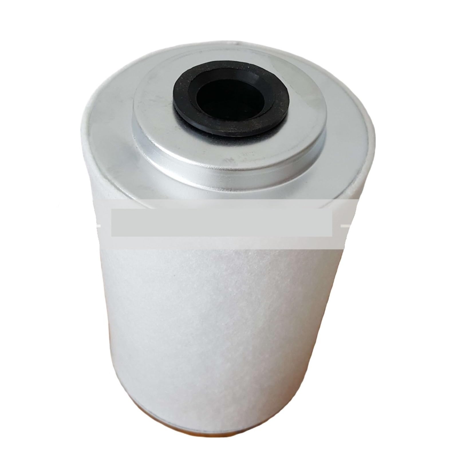 CLEUFWKO Air Oil Separator 1615943600