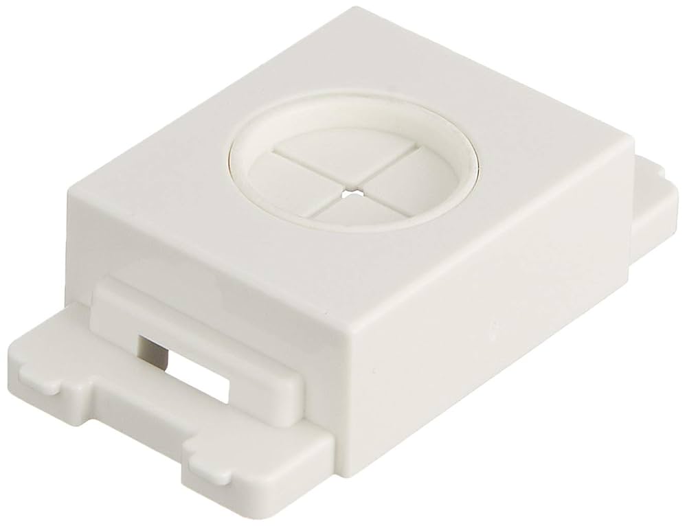 Amazon.co.jp: パナソニック(Panasonic) 通信チップ ブッシング