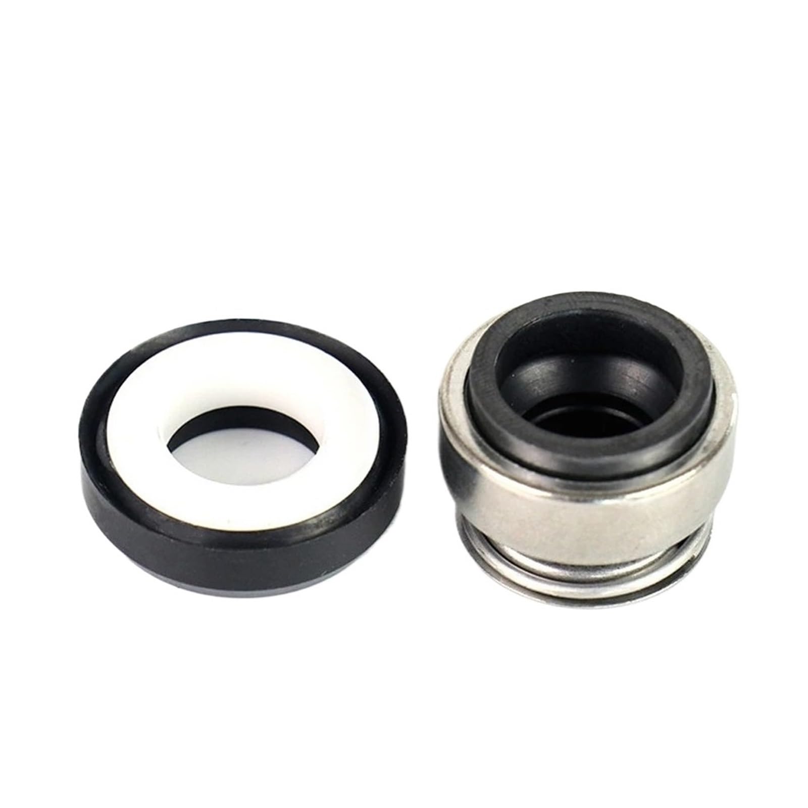 YMUGUEGH 301-40 BT-AR-40 Shaft Seals 40mm Mechanical Seals Seal Size 40mm