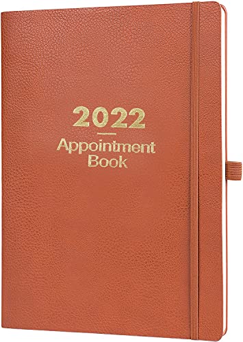 Wochenplaner 2022 - Januar 2022 Cover