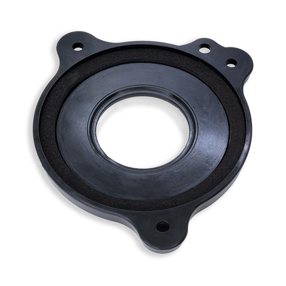 DNA Air Cover Stufe 2 und Filter Combo kompatibel für Royal Enfield Hunter 350 (22-24) PN: R-RE35HNT23-S2-COMBO