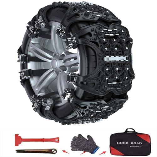 �X�`�[���M�A�ԗp����~�߃`�F�[�� ���N�T�X�ERX 5��� ALA10/ALH10�^ RX350 RX350h RX450h+ RX500h TALA1#/AALH1#/TALH17�^ 2022�N11��-���s 275mm�𒴂���^�C���ɂ͑Ή����Ă��܂��� �K