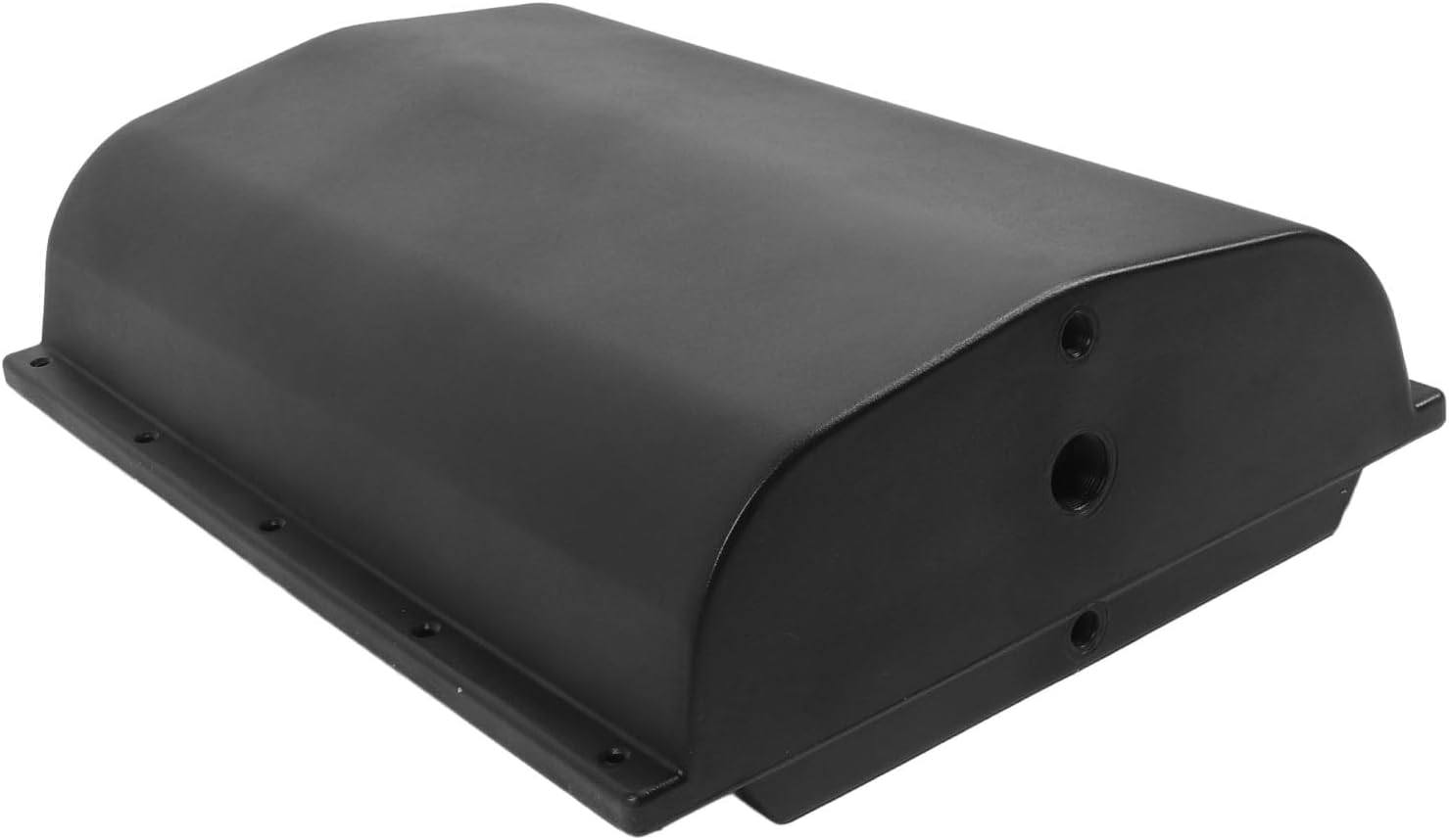 ゆゆゆさん専用です。ホシザキコールドテーブルRT-120SNC ゆゆゆさん専用です。ホシザキコールドテーブルRT-120SNC