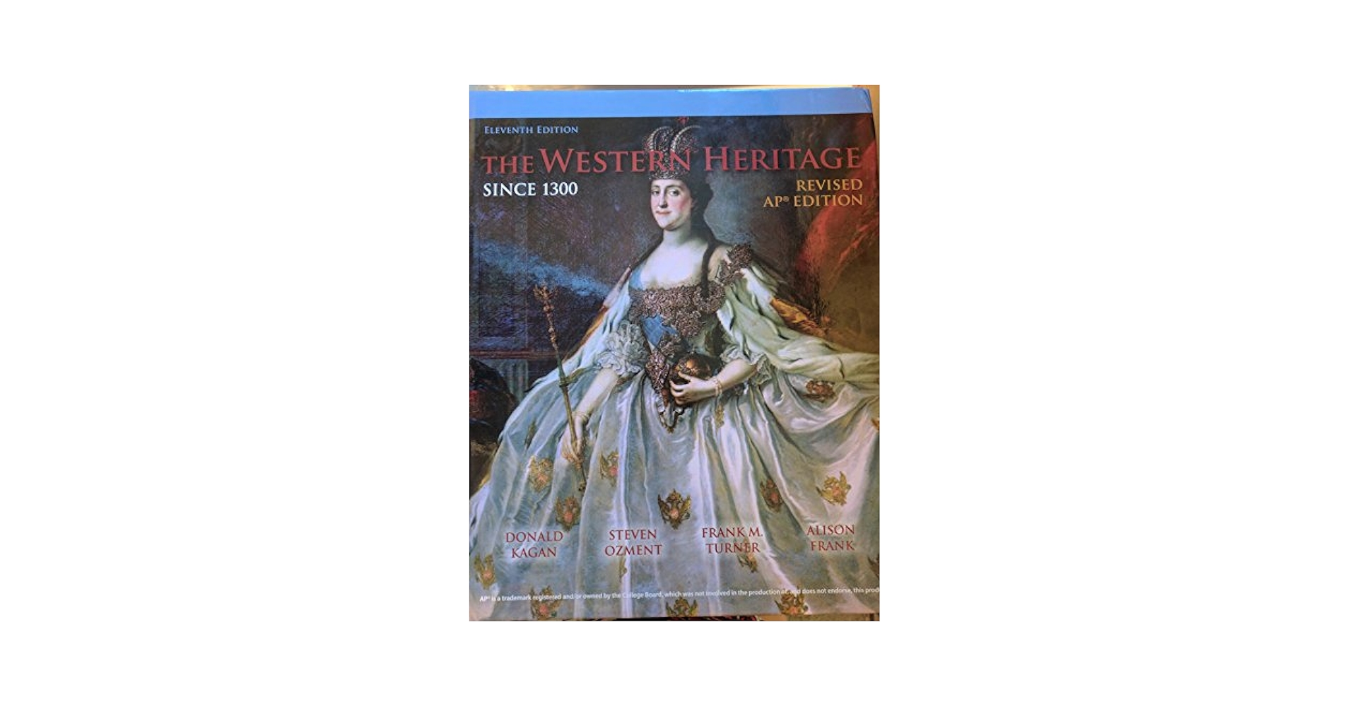 Sweet’s Anglo-Saxon Primer Amazon.com: The Early Anglo-Saxon Kings: 9781399084178