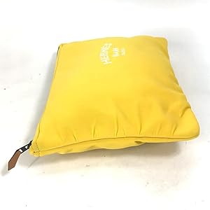 エルメス ポーチ ネオバン トゥルース フラット クラッチバッグ 楽天市場】エルメス ポーチ ネオバン GM トゥルース フラット