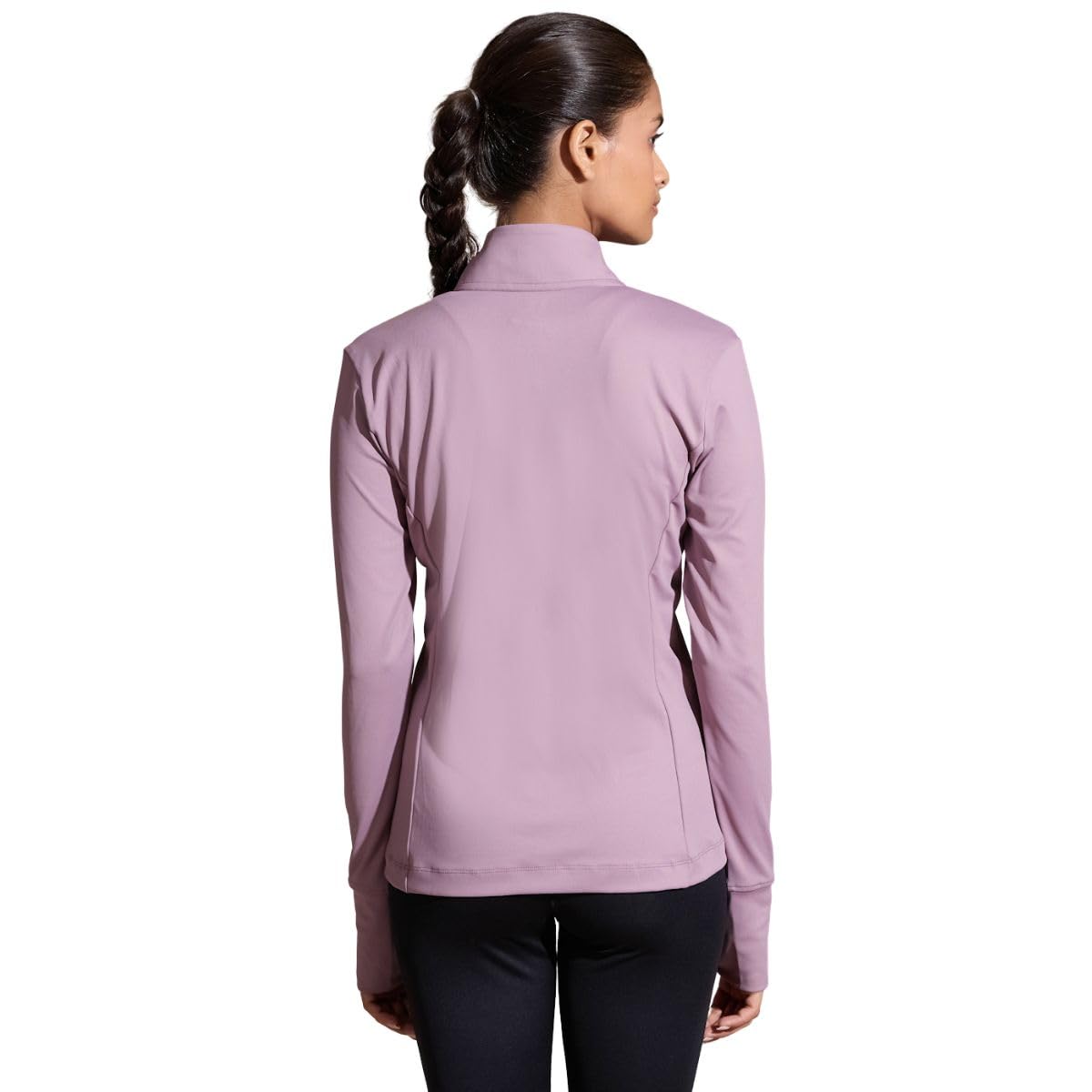 Silvertraq Flexfit Jacket Nirvana 2