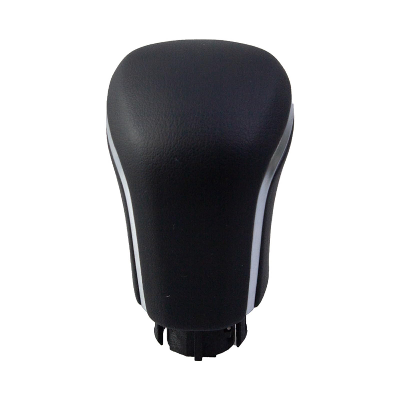 ZNCOJL Car Gear Stick Knob for Toyota for Corolla for Levin SE for Camry XV70 2019-2022 Automatic Transmission Shift Knob Head Rod No Modification Required