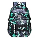 Zoom IMG-1 matmo zaini mimetici per bambini Zoom IMG-1 matmo zaini mimetici per bambini