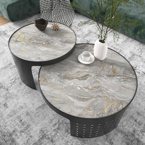 Listado y reviews de Porcelanato gris claro tabla con los diez mejores. 29 Imagen adicional