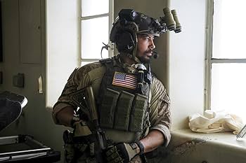 SEAL Team - Season 1[DVD-PAL方式 ※日本語無し](輸入版) Amazon.co.jp: Seal Team-Saison 1 : DVD