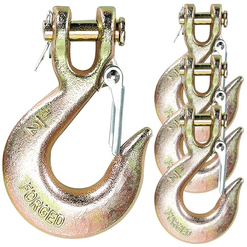 YEAZHEN NrXXbvtbN 4pbN 1/2C` Sb`tbN ϋv b G70 `F[tbN gbN g[[ EB` Ap S`F[tbN ω׏d22,0000|h