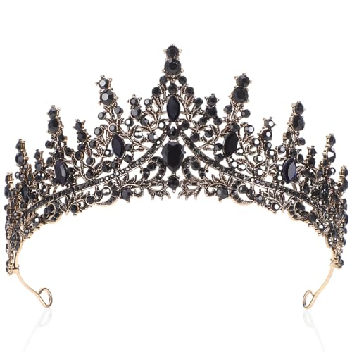 SOIMISS EFfBOeBA CXg[uC_wbhoh ԉŗpNE ap[eB[̃wAANZT[ ʐ^Bep