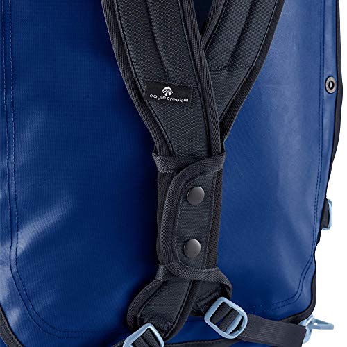 Eagle Creek 110 L, Arctic Blue, 110 L