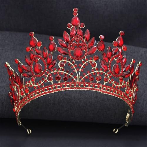 p^NX^eBAwbhs[X [KNC[ EFfBOoPbgNE uC_p[eB[ wAANZT[