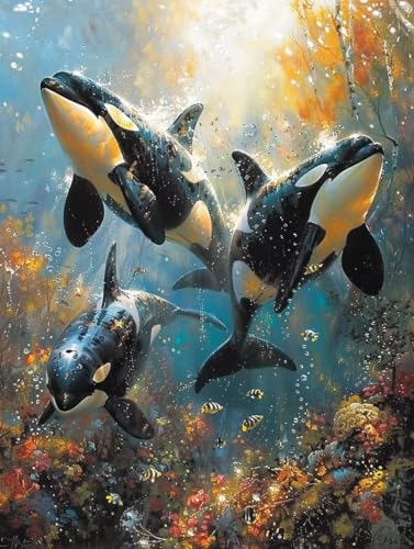 ~ yCgoCio[  DIY G ANG̋ ZbgƃuVt G lp S G hG  A[gNtg z[fR[V av[g 30x40cm G-8375