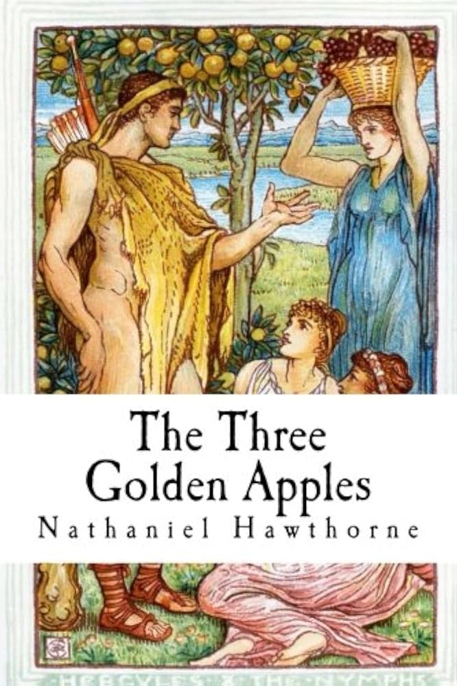 文学・小説 Apples and Pears and Other Stories A Pair of