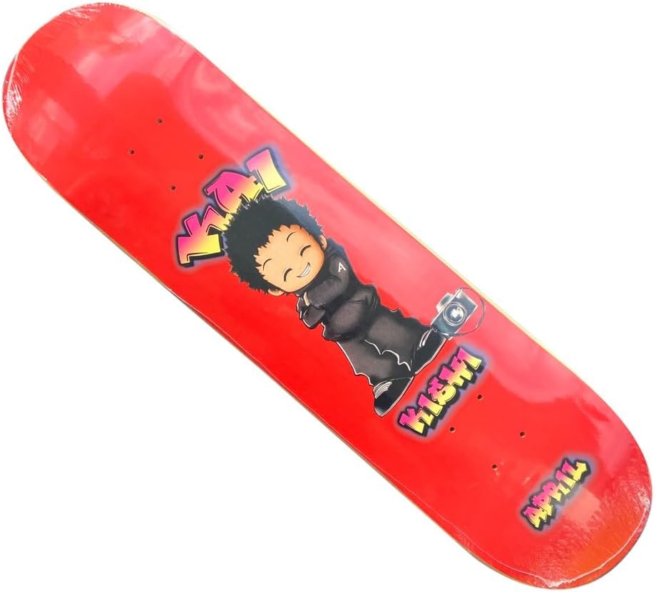 フィリップスMASTER70W/830G8.5CDM-TC新品未使用品7個セット HP