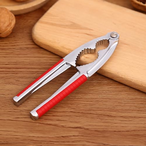 Kunovo Nutcracker for Nuts and Seafood