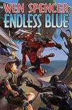 Endless Blue (1)