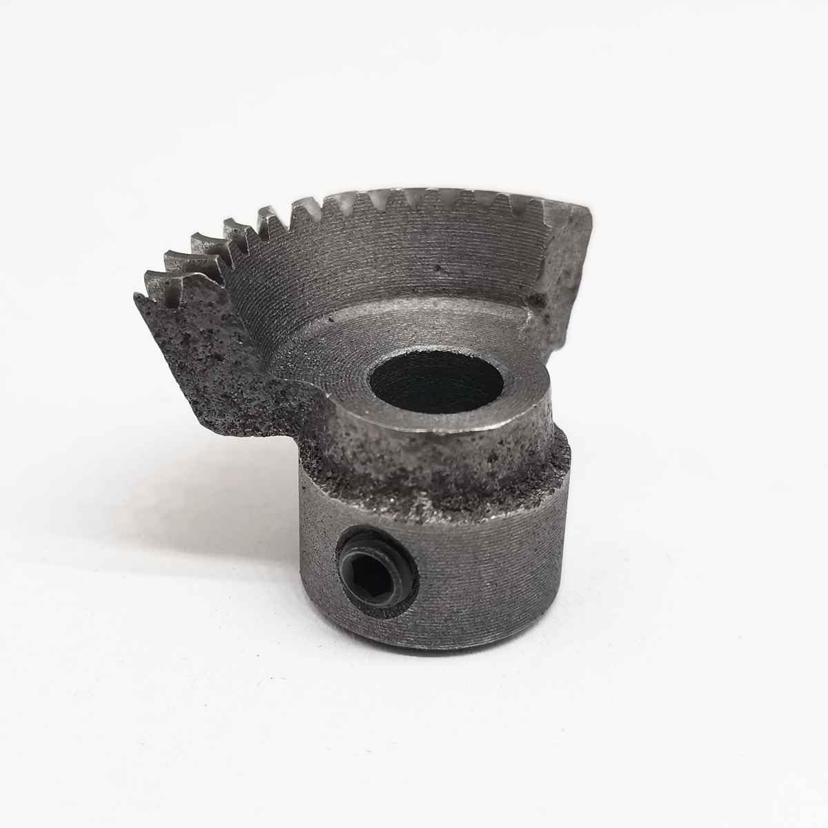 ウェア MMK7 楽天市場】gym master(ジムマスター)公式 7.2ozクルーネック