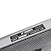 Mishimoto MMRAD-FXT-04 Performance Aluminum Radiator Fits Subaru Forester XT 2004-2008