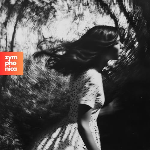 Zymphonica & Christian Svarfvar