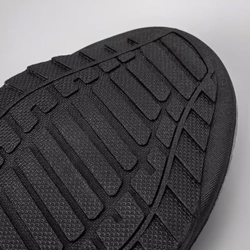 Premium Comfort Double Layer Yoga Mat Flip Flops For Men Non Slip Thong Sandals Slides Summer Slippers Indoor Outdoor Footwear4