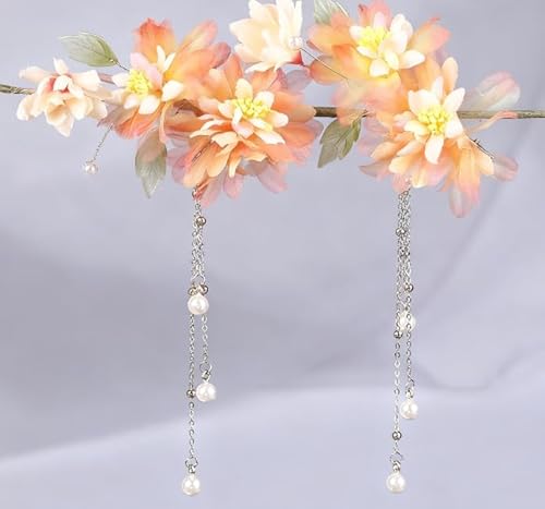 Absdefen   hair  Nbv ܂ ׍H  U a a   lC 킢 Vv l p Ǝ  ܎O p[eB[ ԉΑ  čՂ w  Ӊ nEB (F