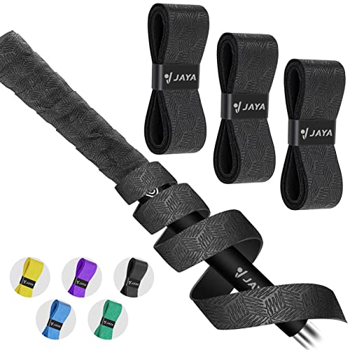 JAYA Golf Grip Wrapping Tapes