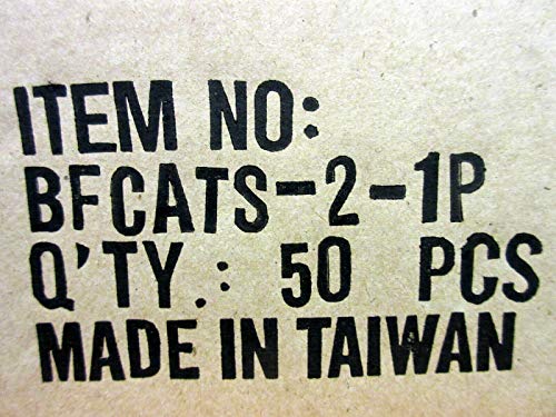 Bolígrafo Designer New Cat - Pack 50 unidades miniatura 3