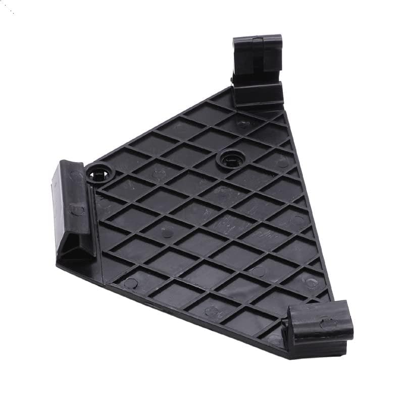 for VW Polo 9N MK4 Engine Computer Control Unit Retainer Board Bracket OE: 6Q0906507 6Q0 906 507