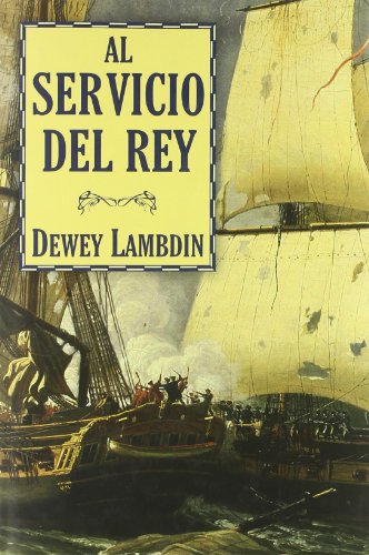 Al Servicio Del Rey (Bibliópolis Histórica)