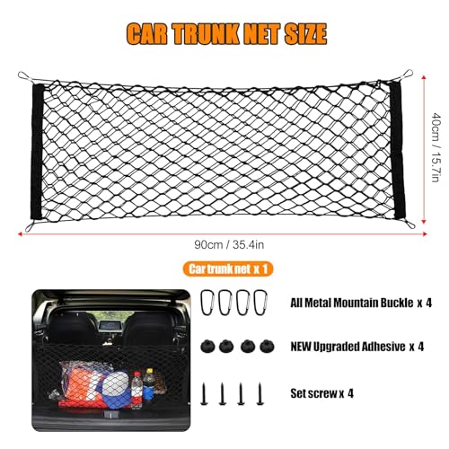 Motos, DVD Imagen adicional