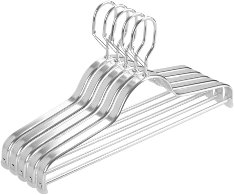 2台まとめ売り・引き取り限定(愛知)】バレエバー 3m スチール製 高さ