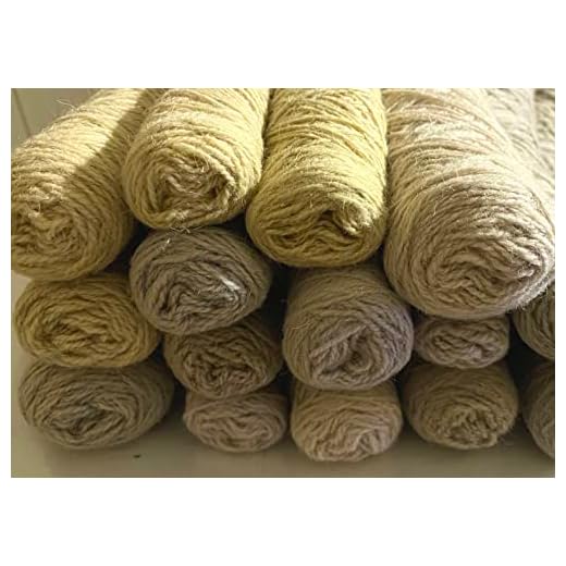 1,6kg 100% Wolle Garn, REST!!! von Fabrik, 100 Schurwolle, Strickgarn Garn, Paket, Yarn Wool STOCK (Helltöne 1600g)