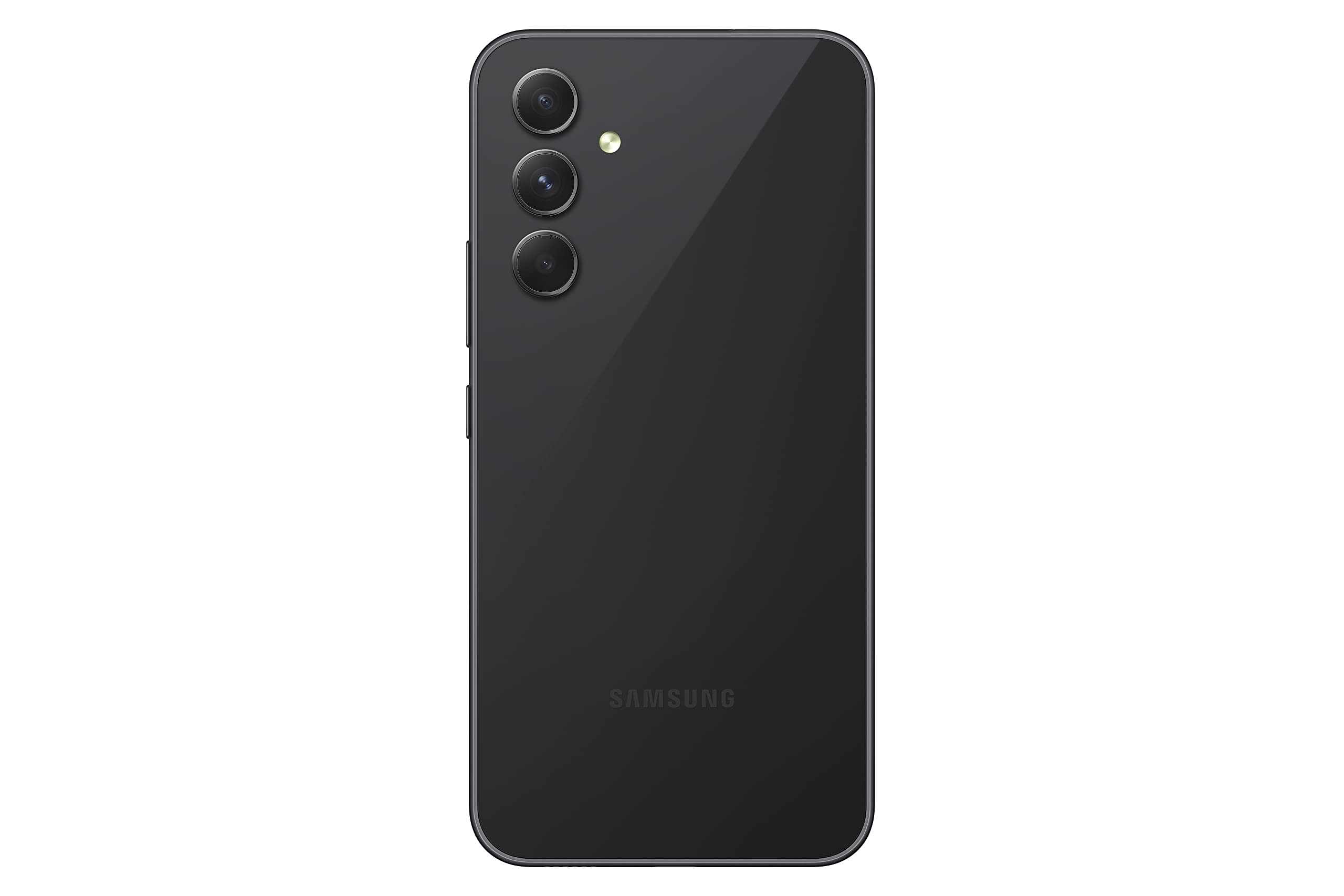 Galaxy - 【A】SC-53D/Galaxy A54 5G/355656641590906 Galaxy A54 5G SC-53D サポート情報 | お客さまサポート | NTTドコモ