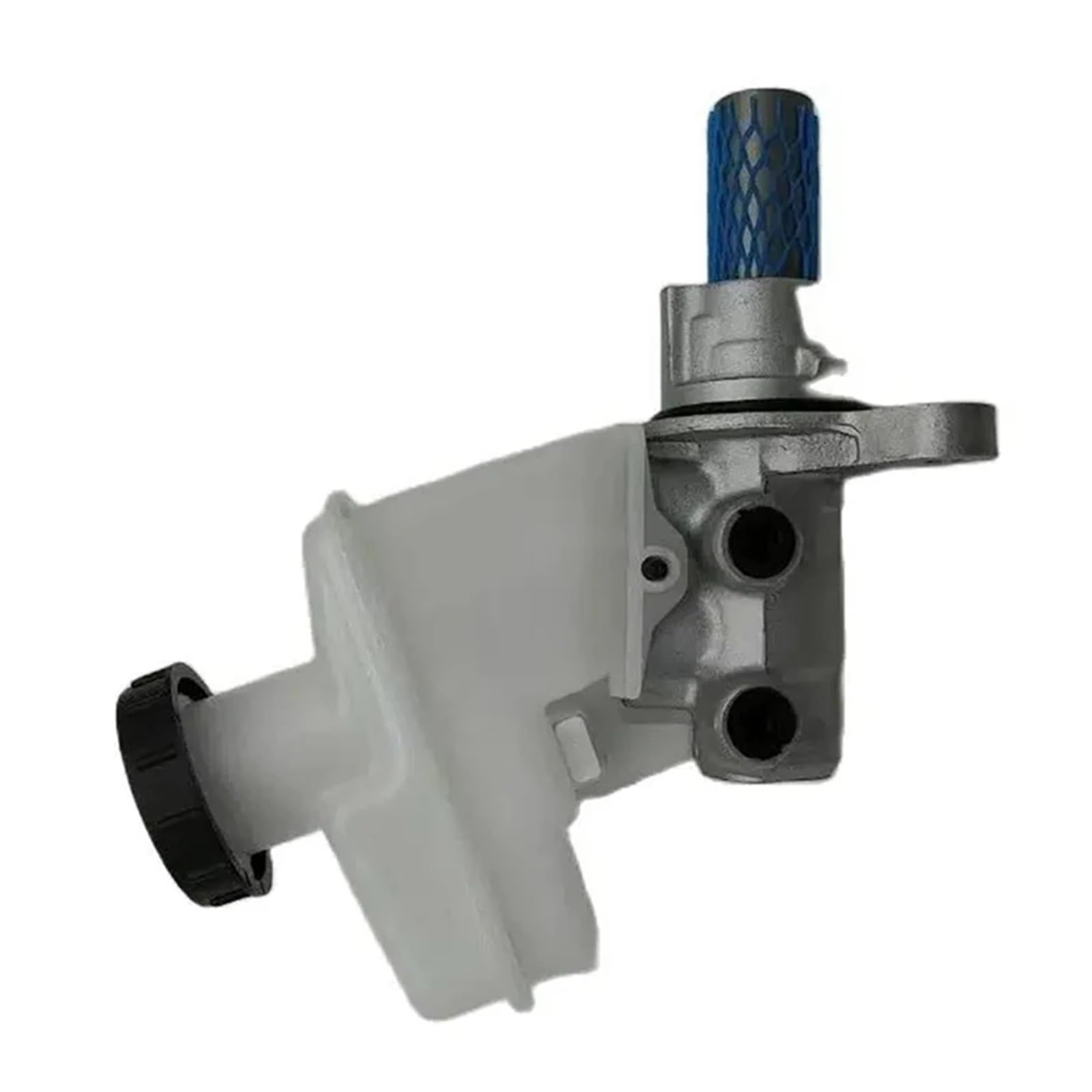 Cylindre frein,Compatible With Suzuki,for Grand Vitara