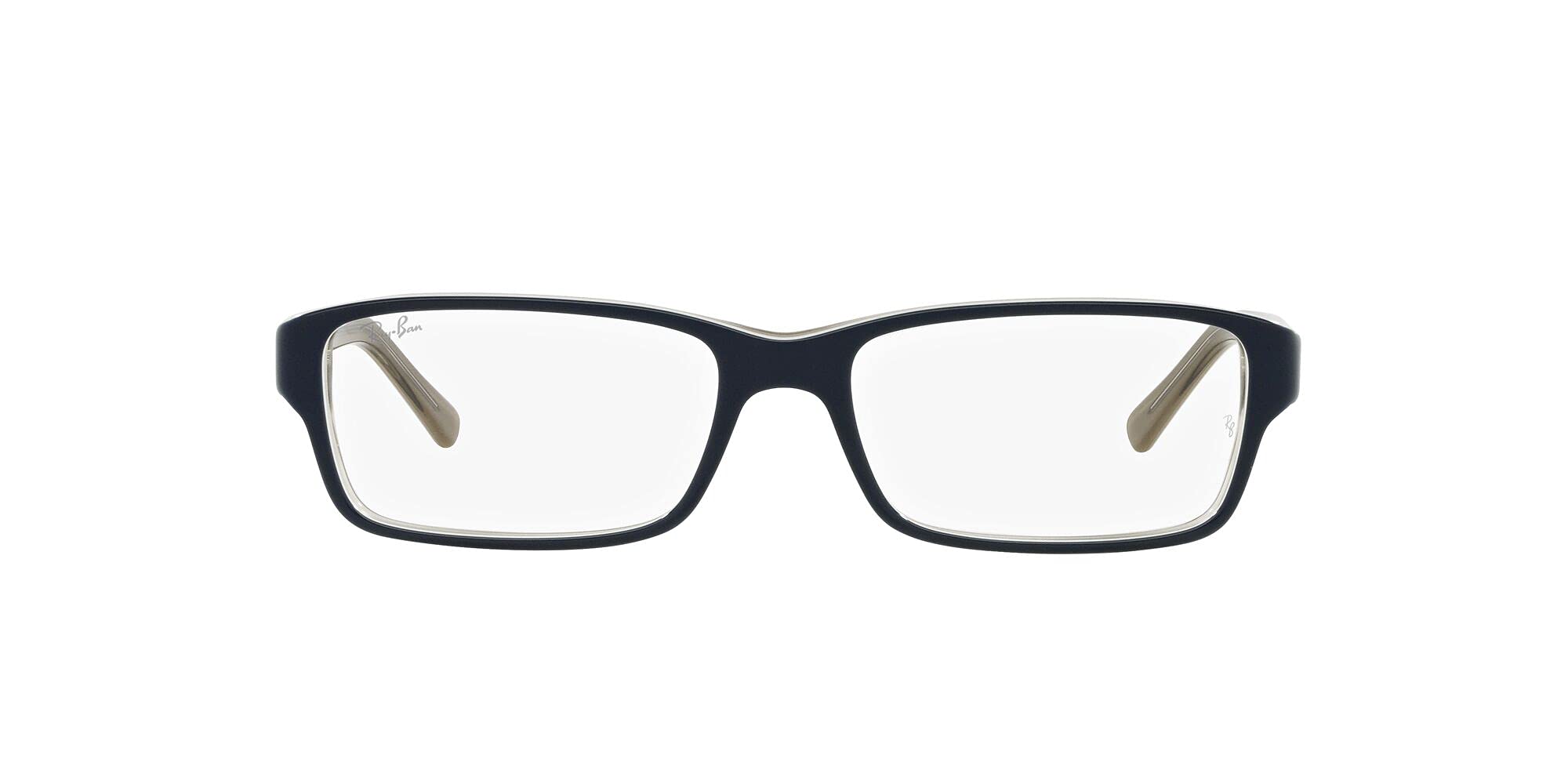 Ray-BanUnisex Rx5169 Optical Frames