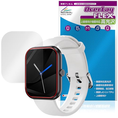 ~rbNX GREEN HOUSE X}[gEHb` GH-SMWKV[Y Ή \ ی tB ȖʑΉ \  TPU C Ռz