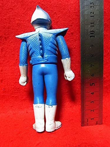 ビビューン ソフビ　ブルマァク GuQXua0agAA-dL_.jpg