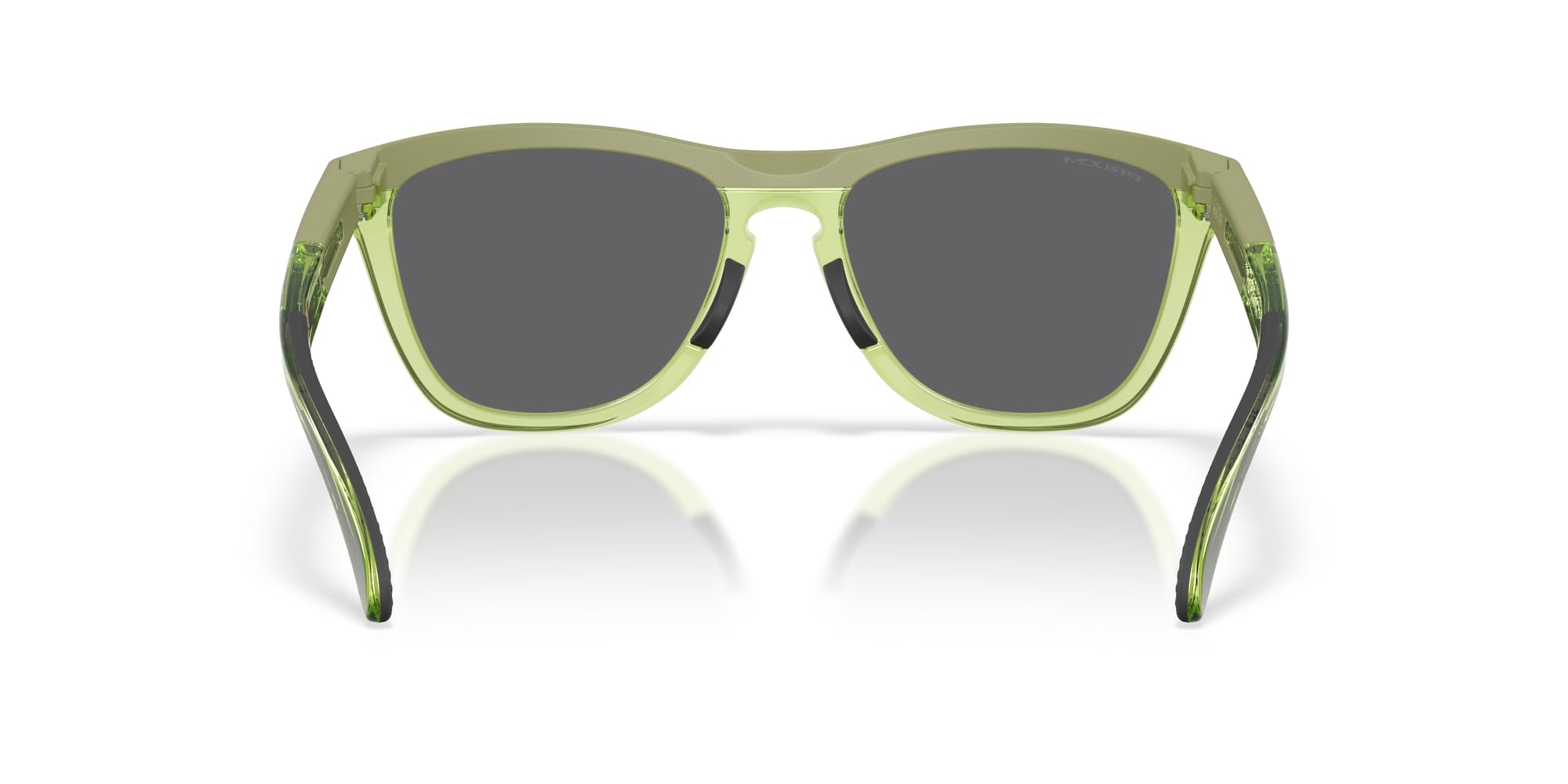 Oakley Oo9503 Frogskins Range XL Occhiali da sole rotondi